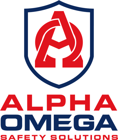Alpha Omega Safety Solutions