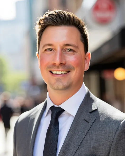 Sven Teuber